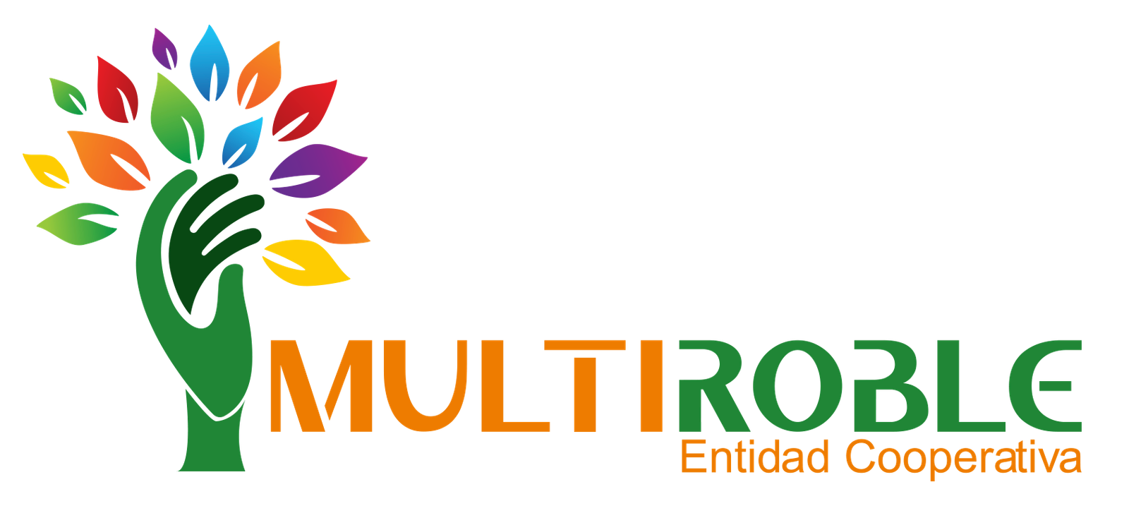Multiroble